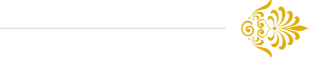 450.R.line